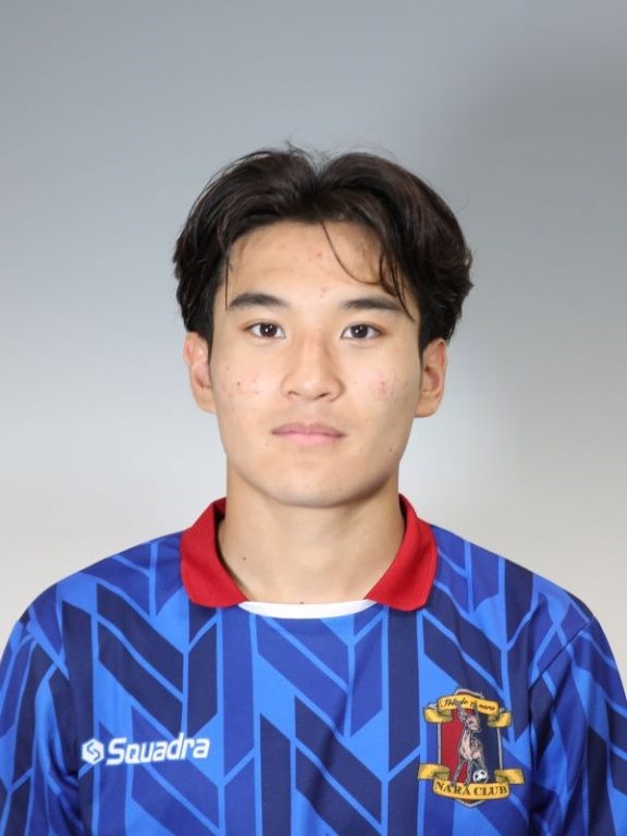 島田　敏弥の写真