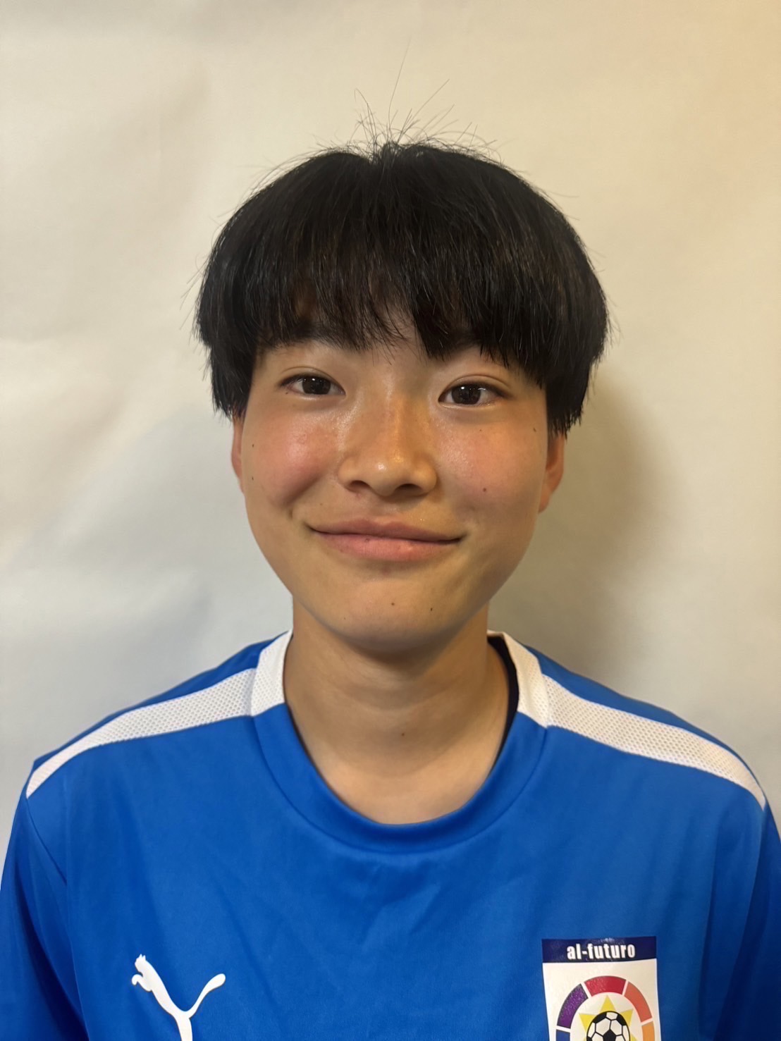 元土肥　妙子の写真