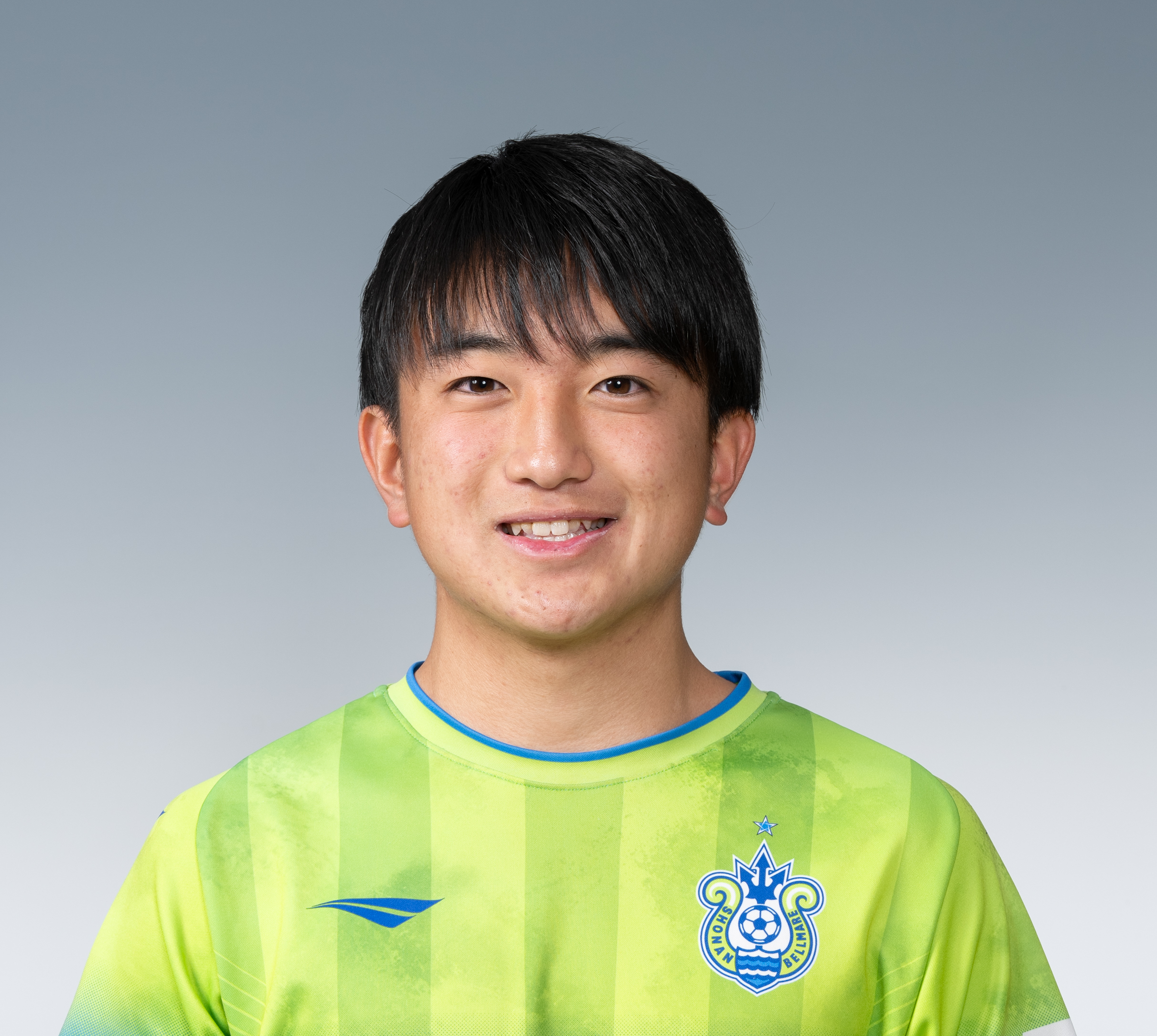今澤　百助の写真