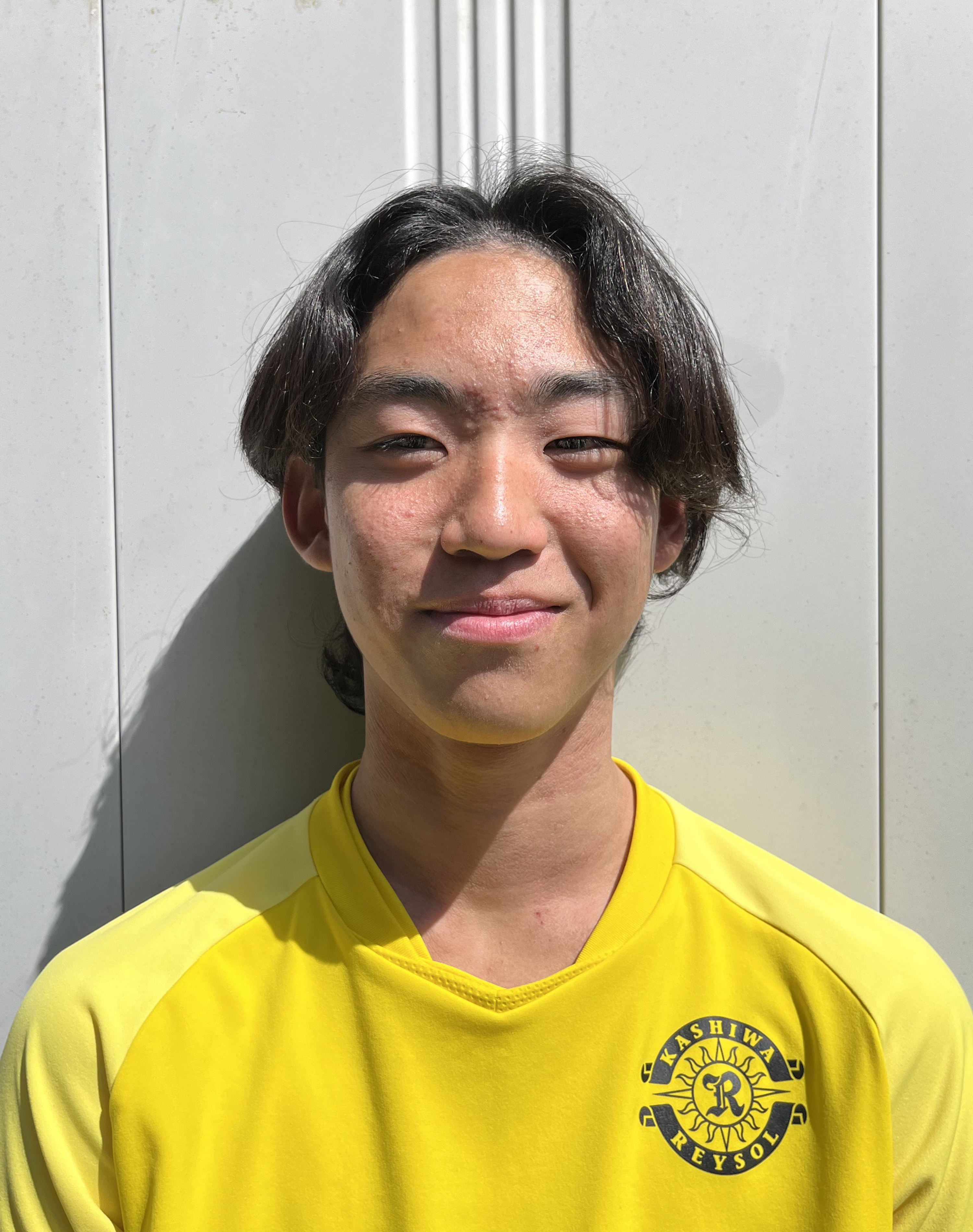 吉口　雄二郎の写真