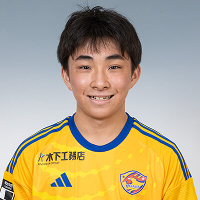 村上　賢太郎の写真