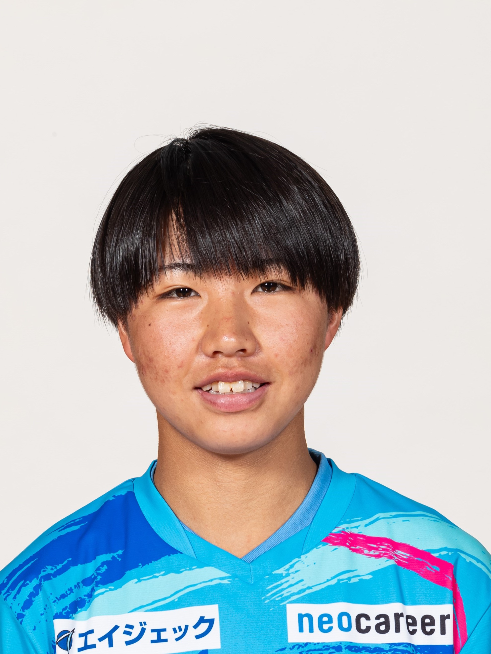 井ノ瀬　玲緒奈の写真