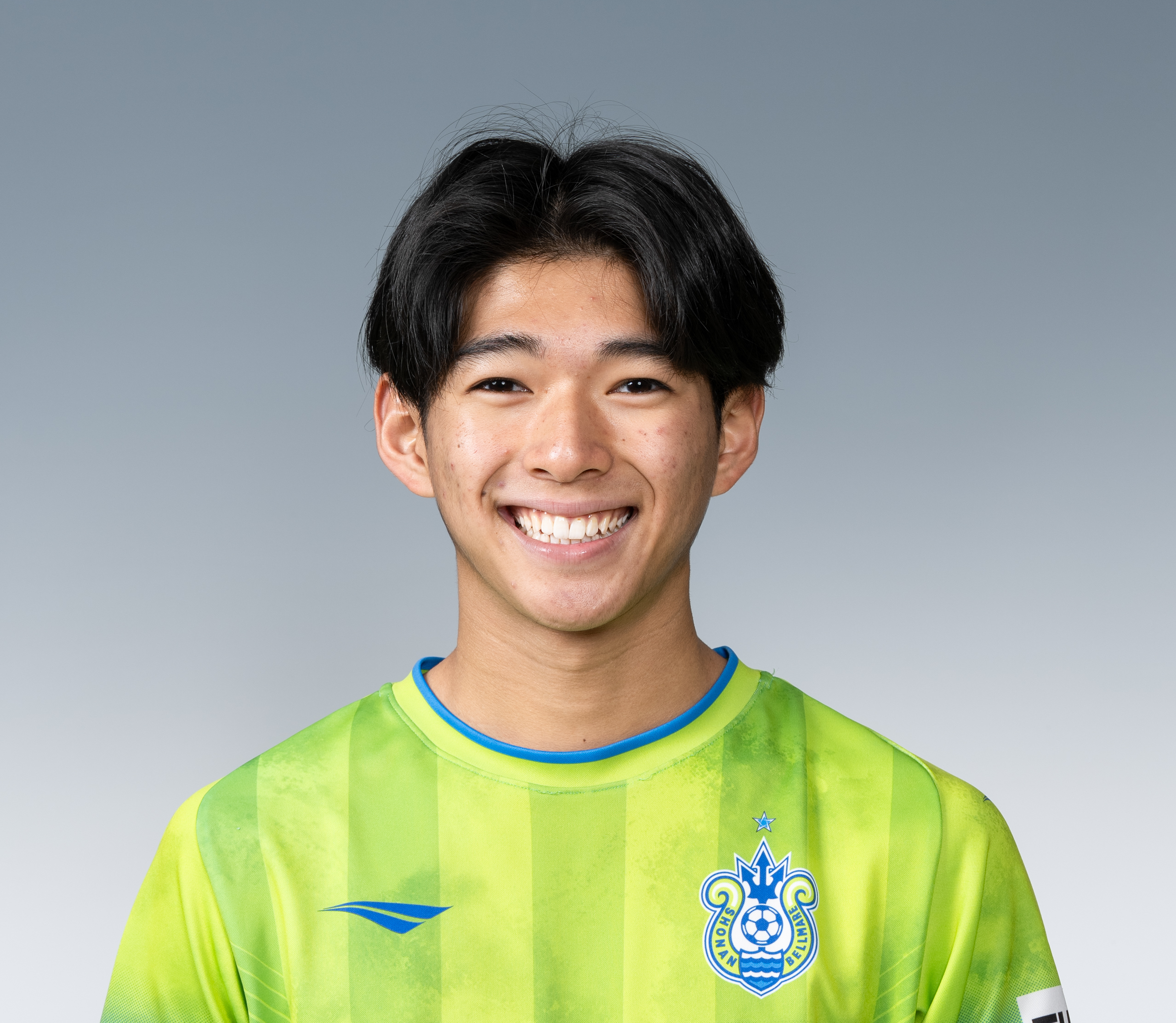 野村　拓矢の写真