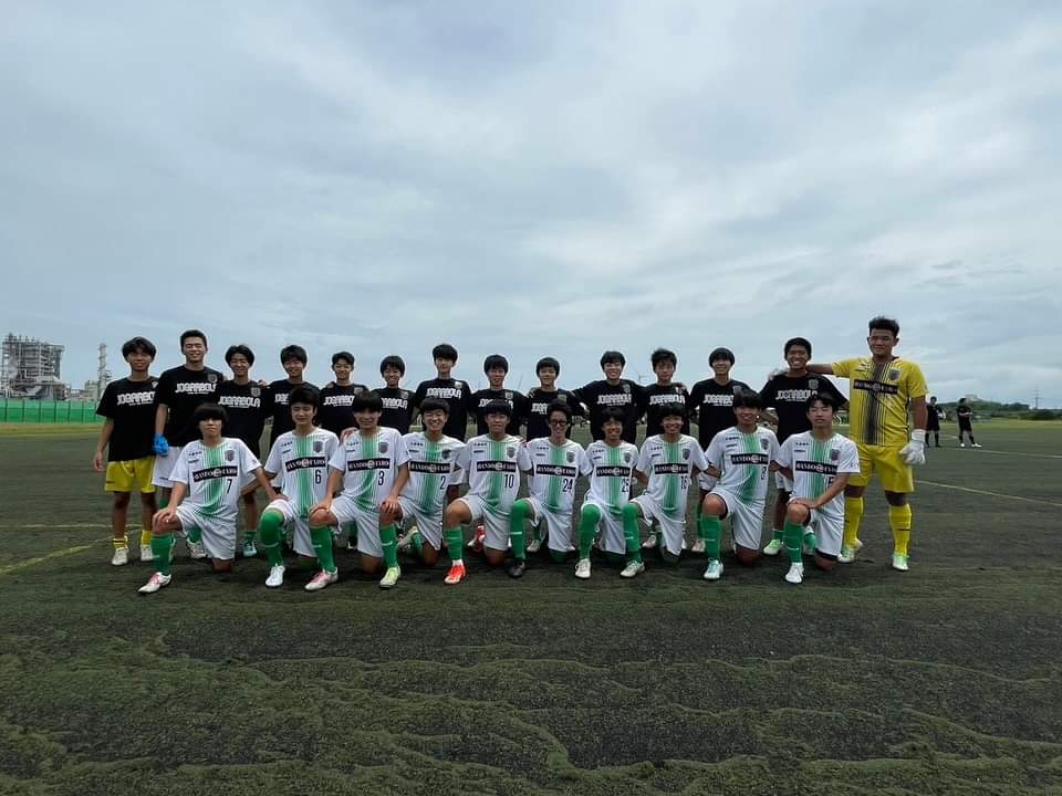 境トリニタスJY