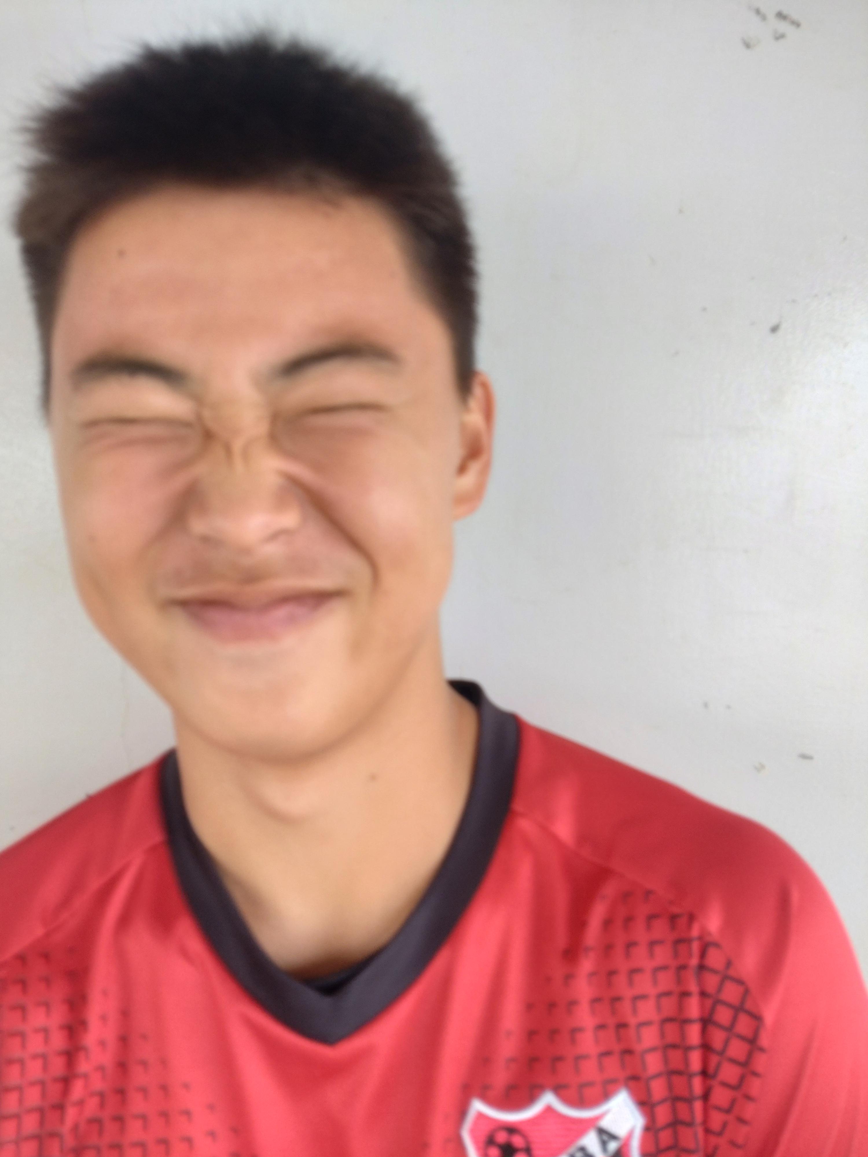 児玉誠宗の写真