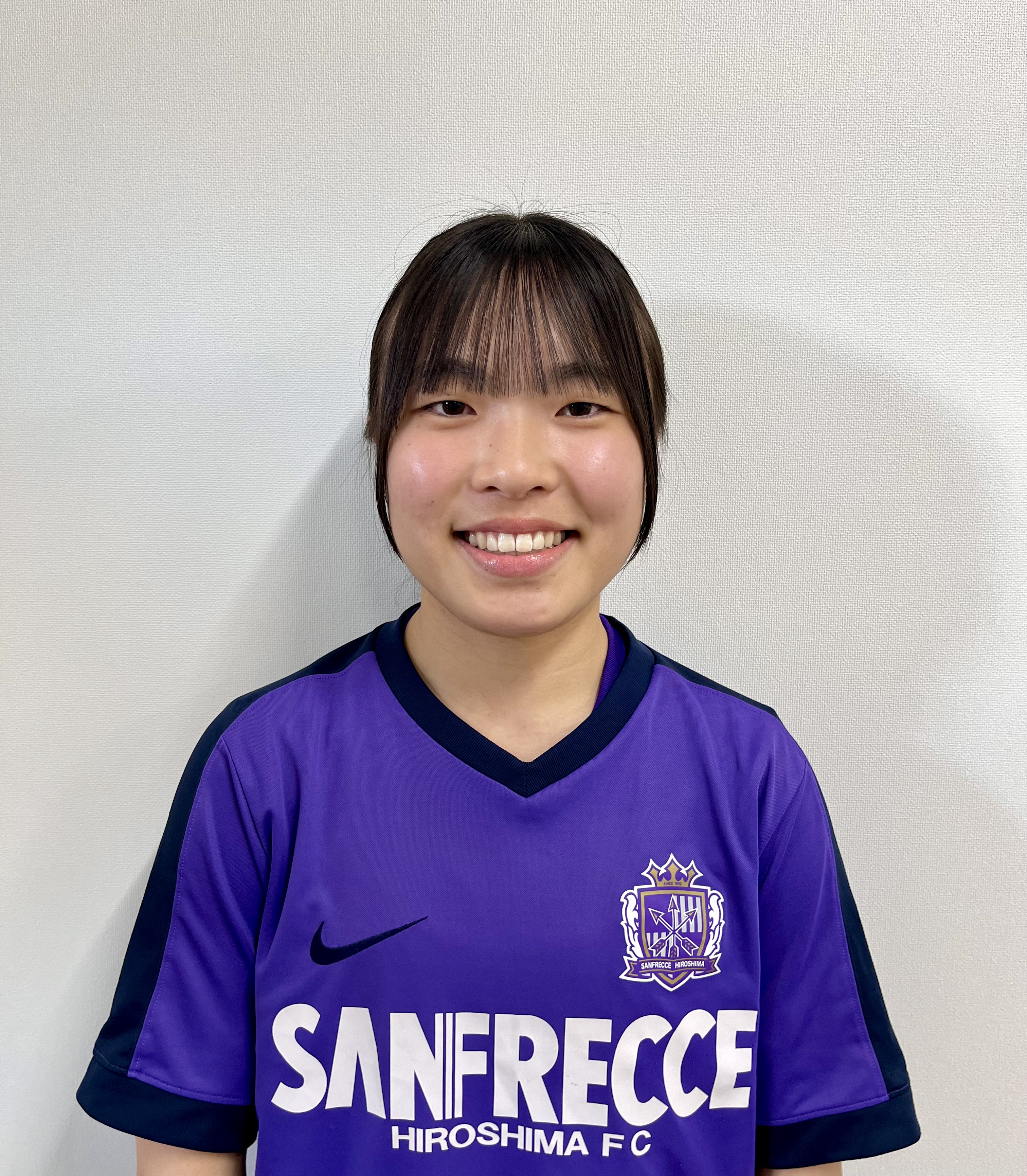 大津　可蓮の写真