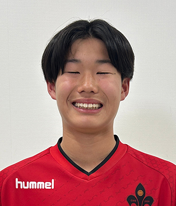 立尾　圭史郎の写真