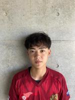 下地　祇成の写真