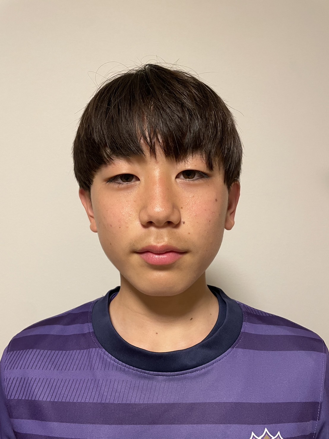 島村　拓海の写真