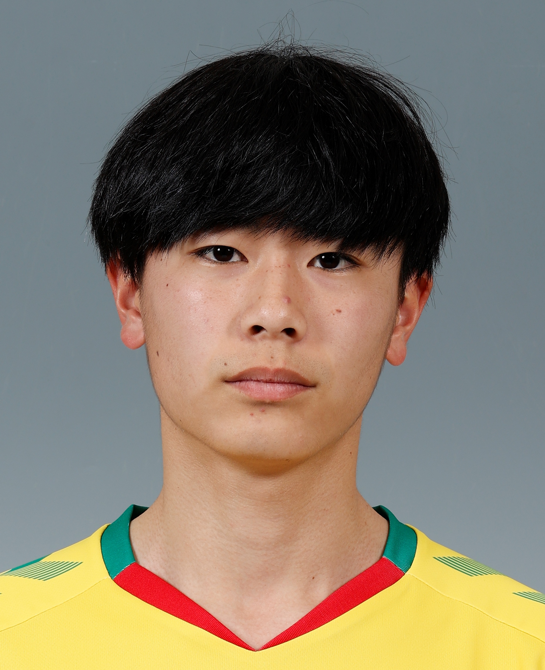 齋藤　隼士