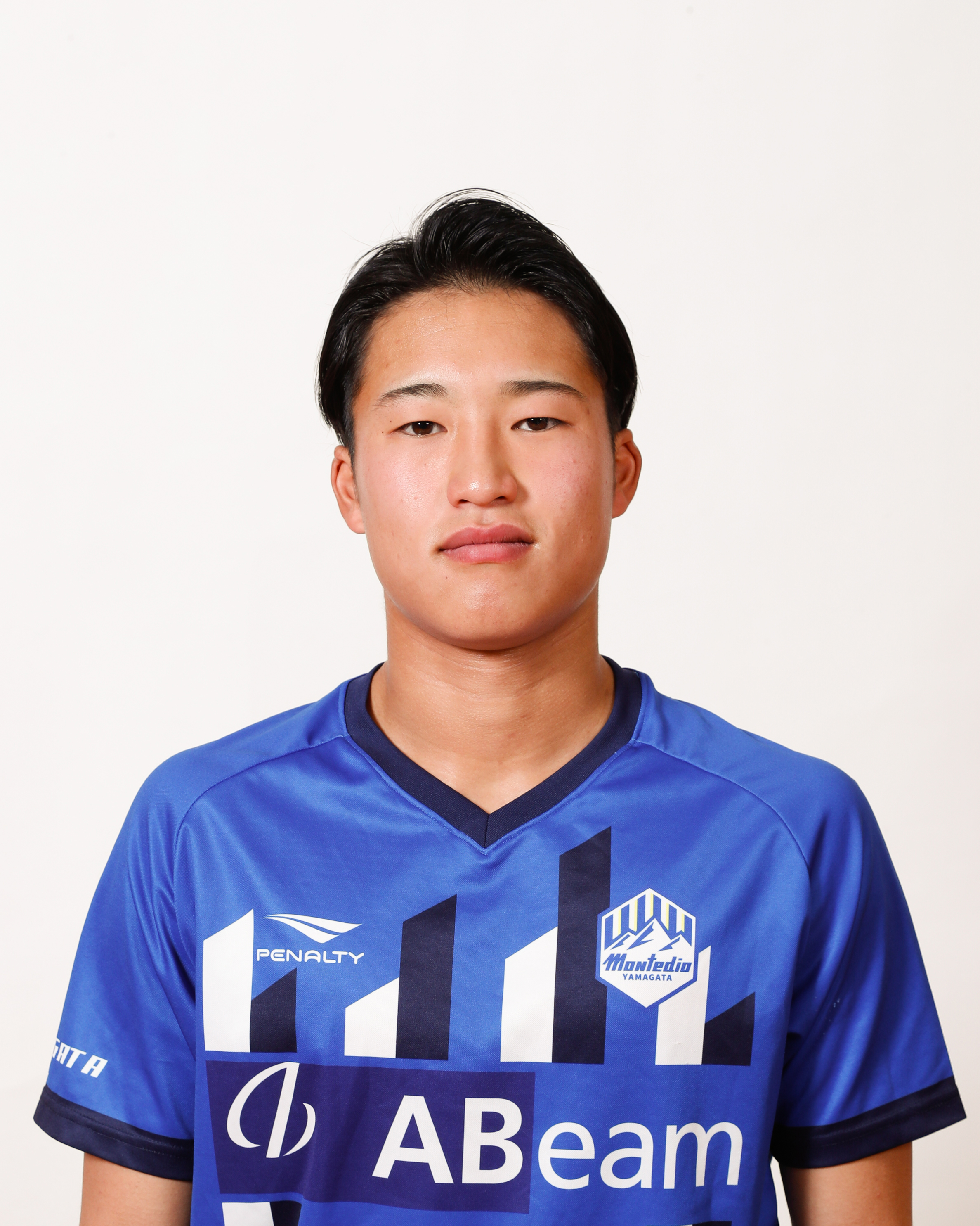 井上　椋太郎の写真