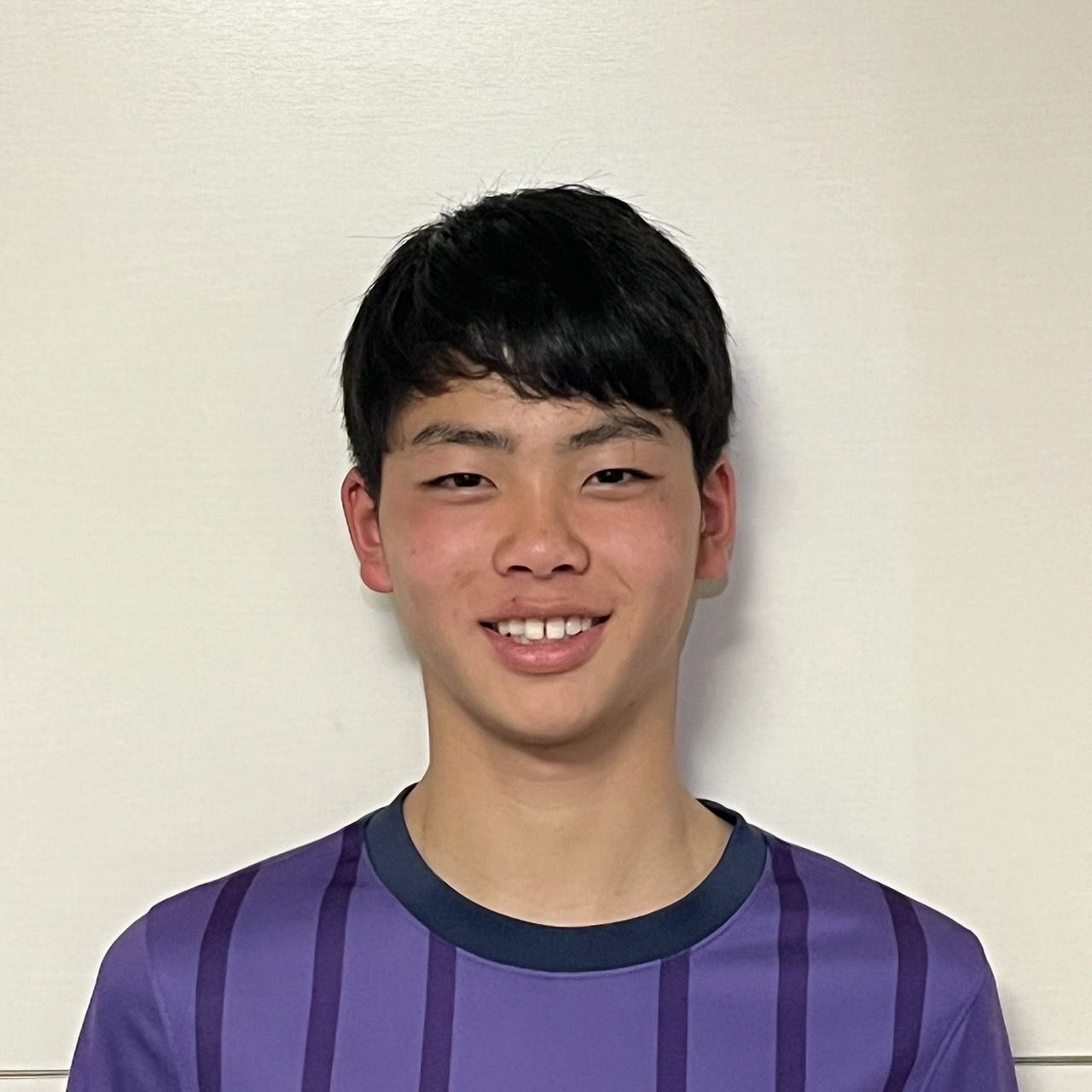 宮田　璃一の写真