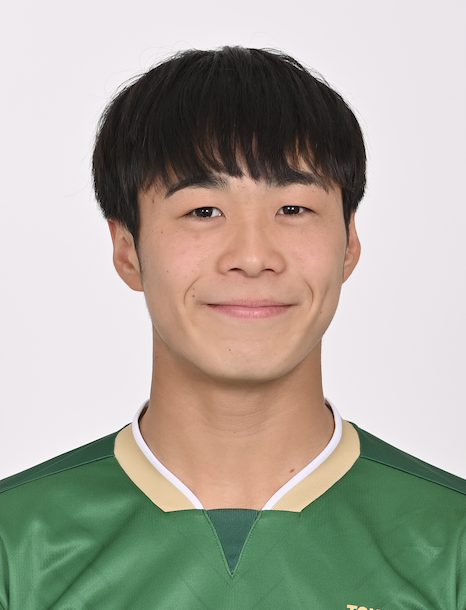 小林　健の写真