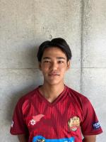 翁長　優空の写真