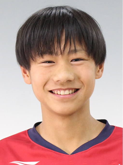 清野　廉志の写真