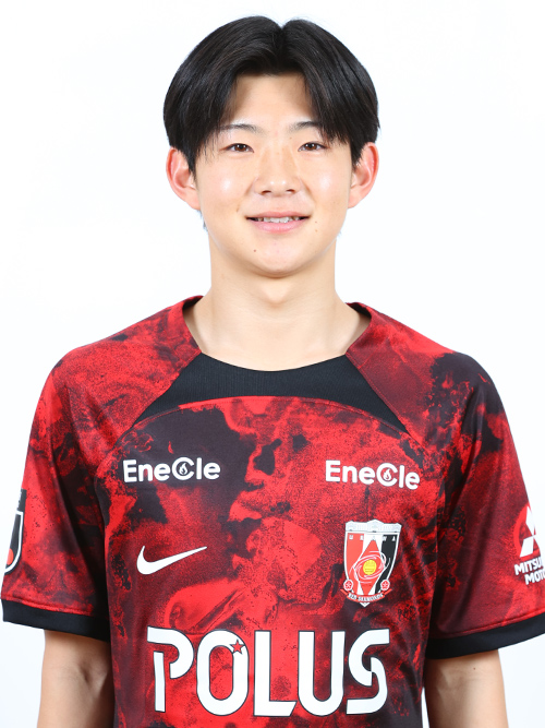 井上　大輝の写真