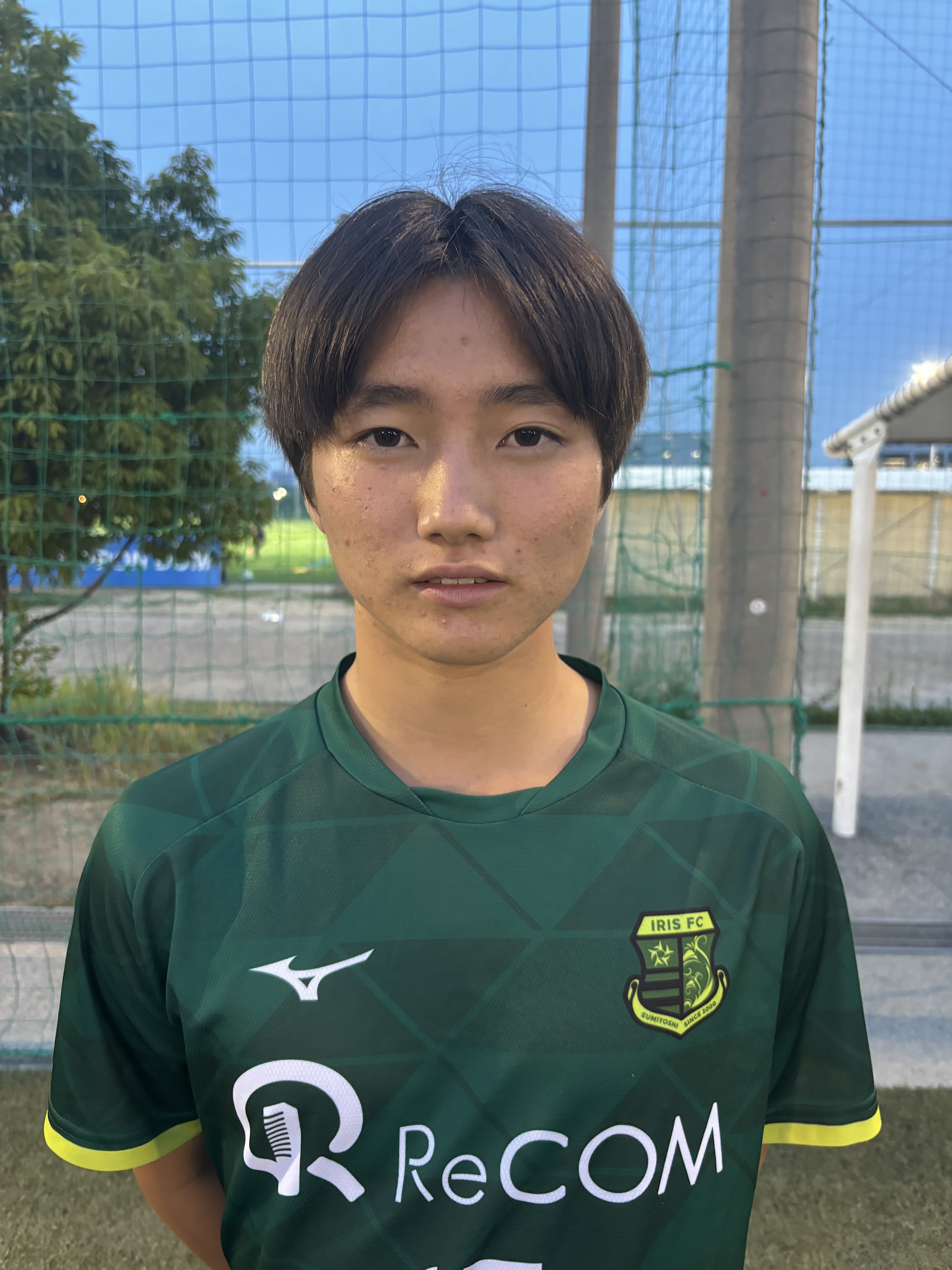 中村　俊輔の写真