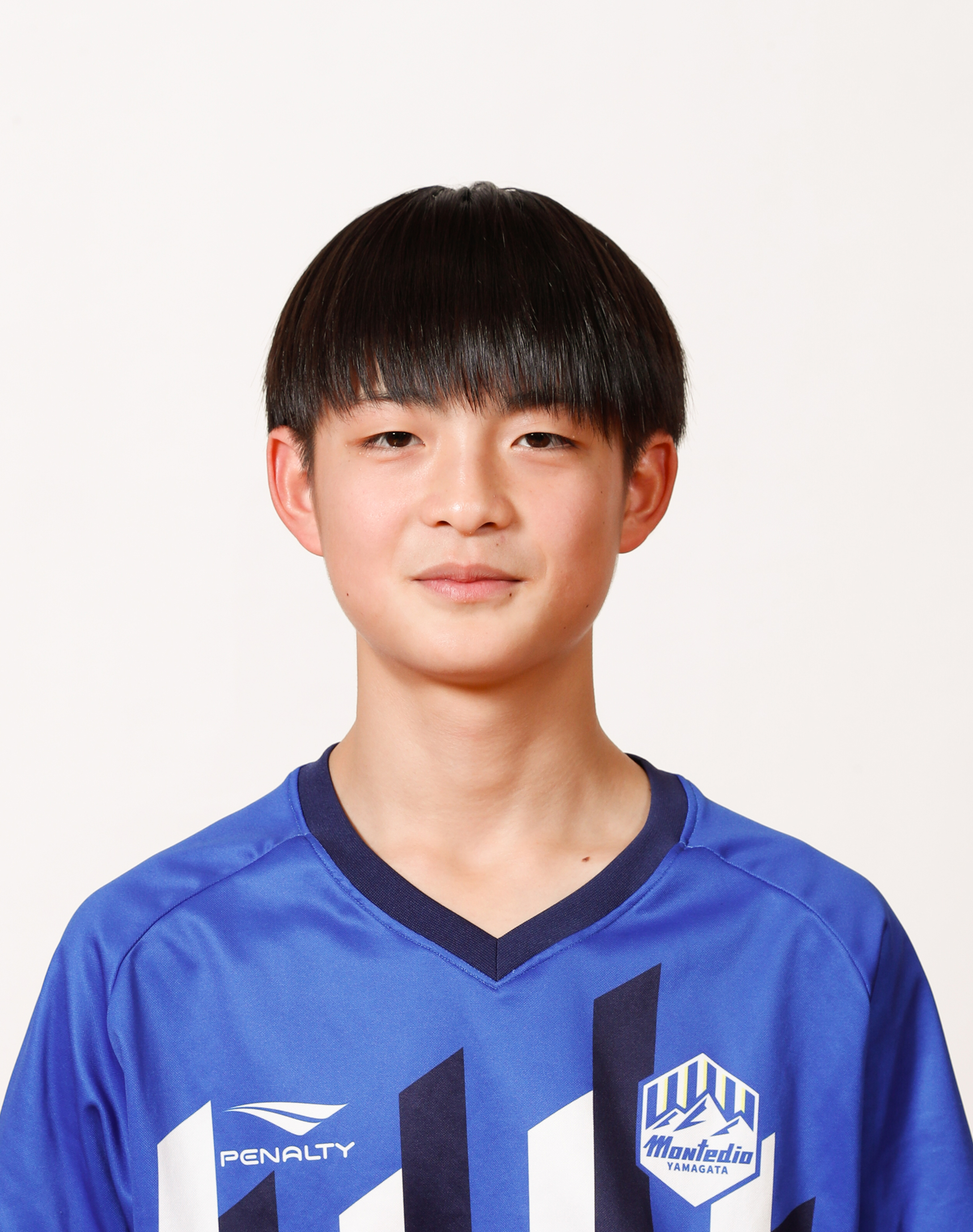 帶谷　晃史の写真