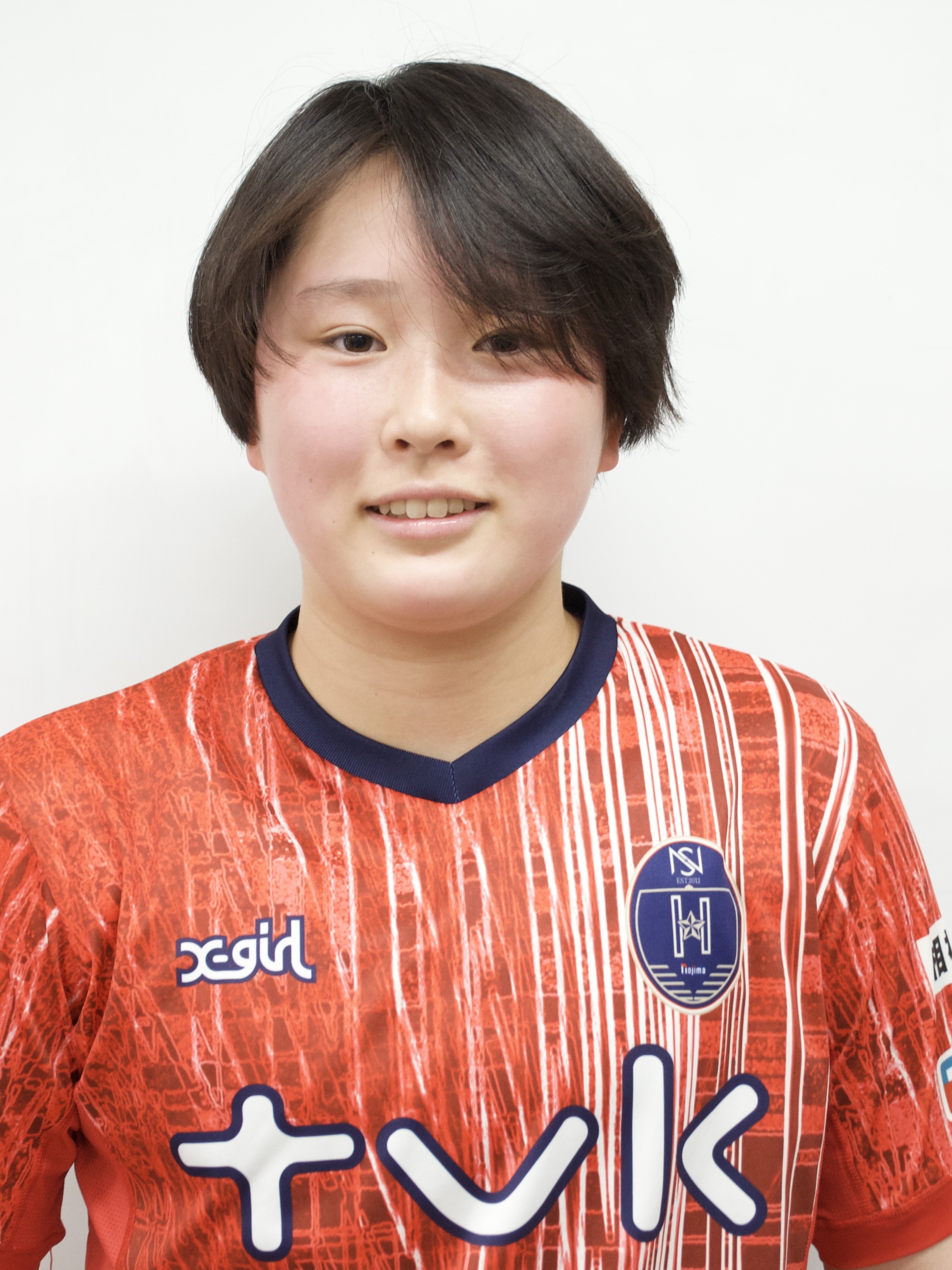 佐藤　美晴の写真