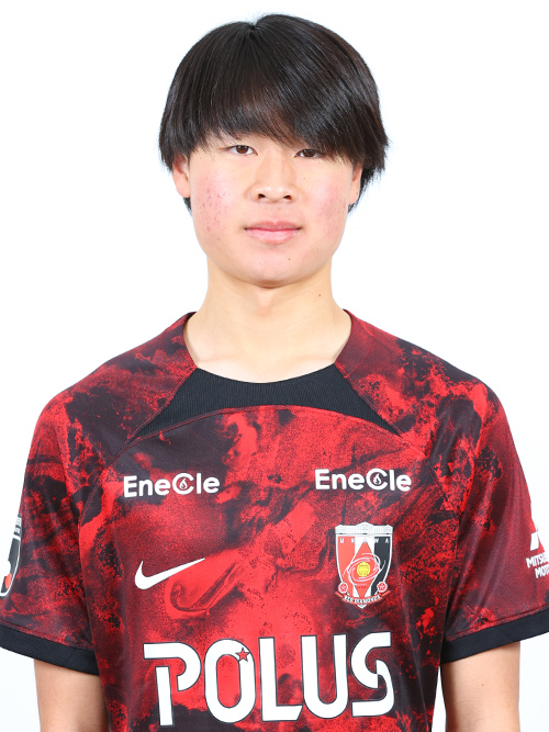 関口　昇佑の写真