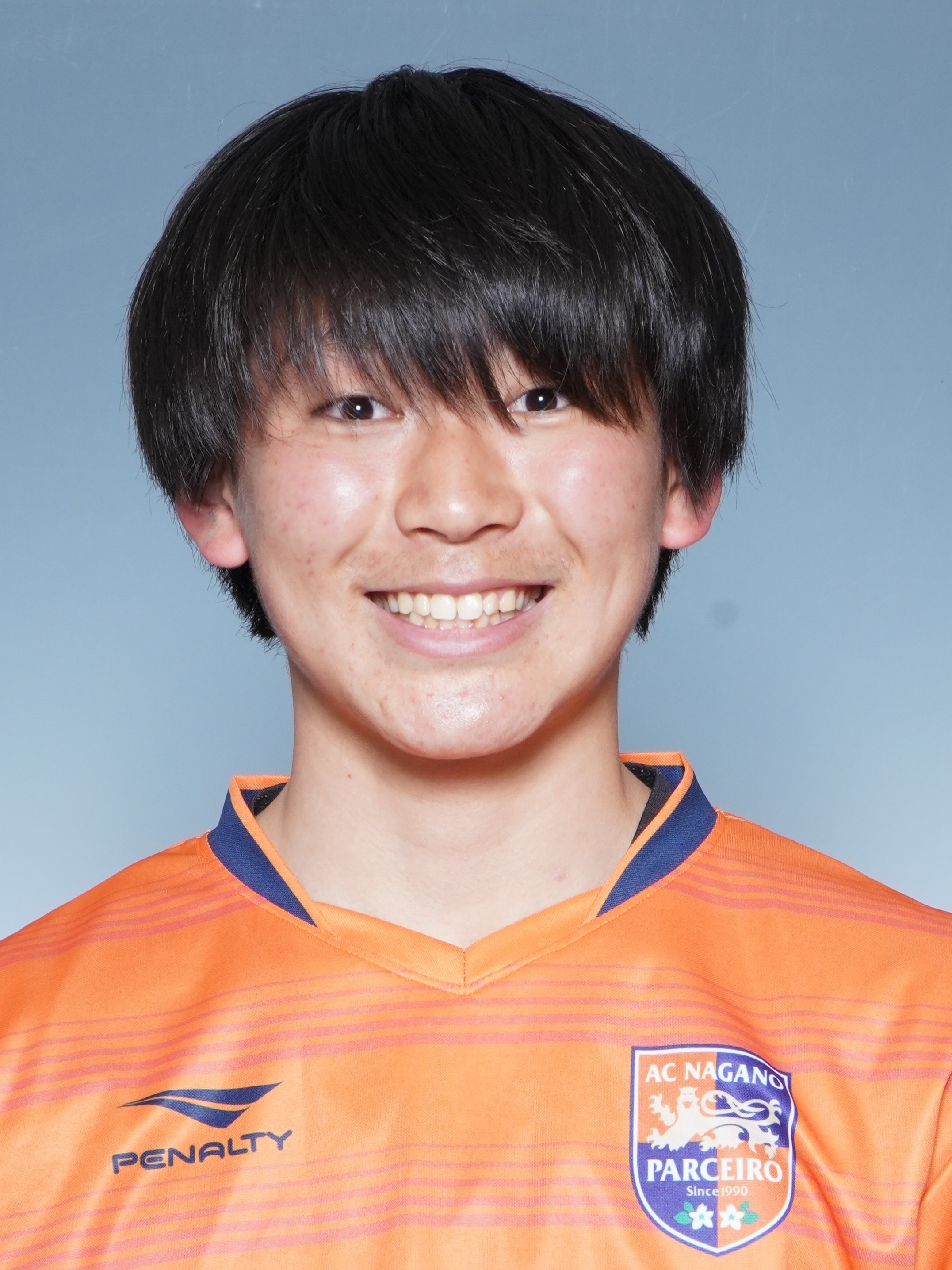 元田　昂の写真