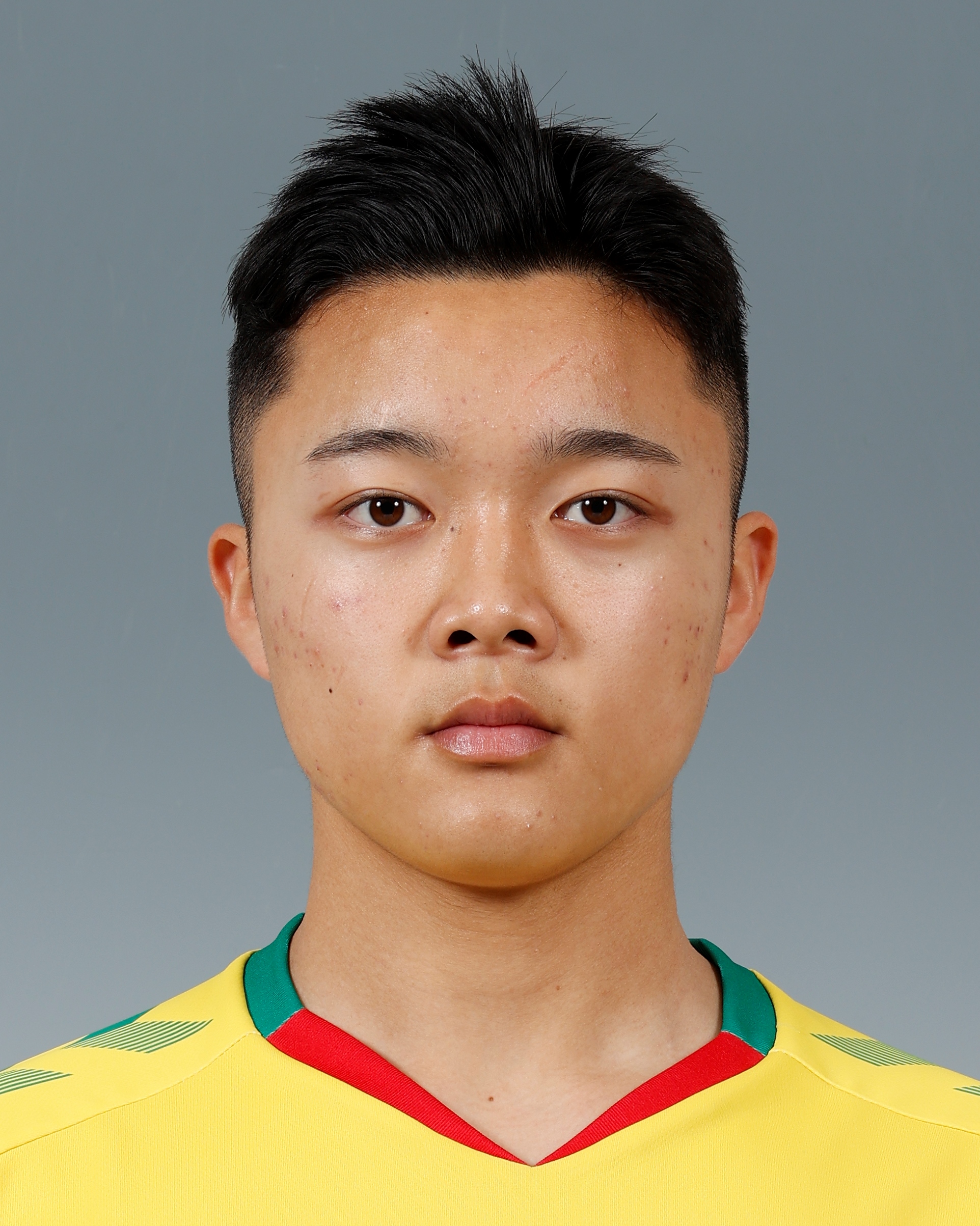 澤田　杏吏の写真