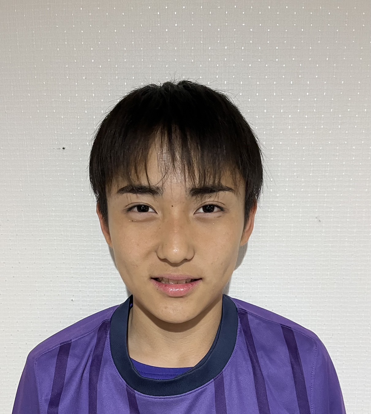 日松　泰貴の写真