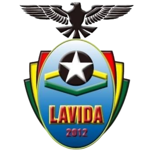emblem