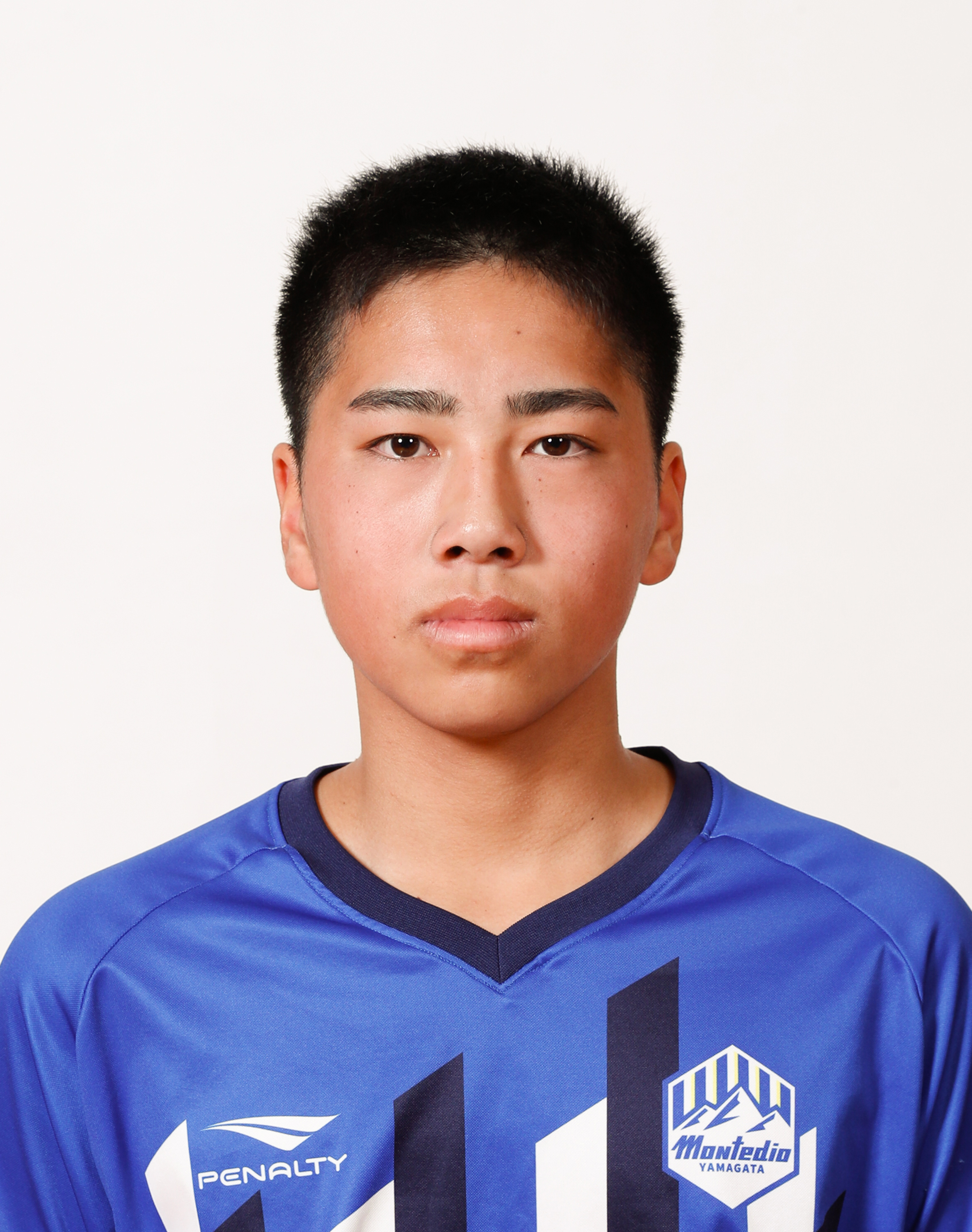 佐藤　耀の写真