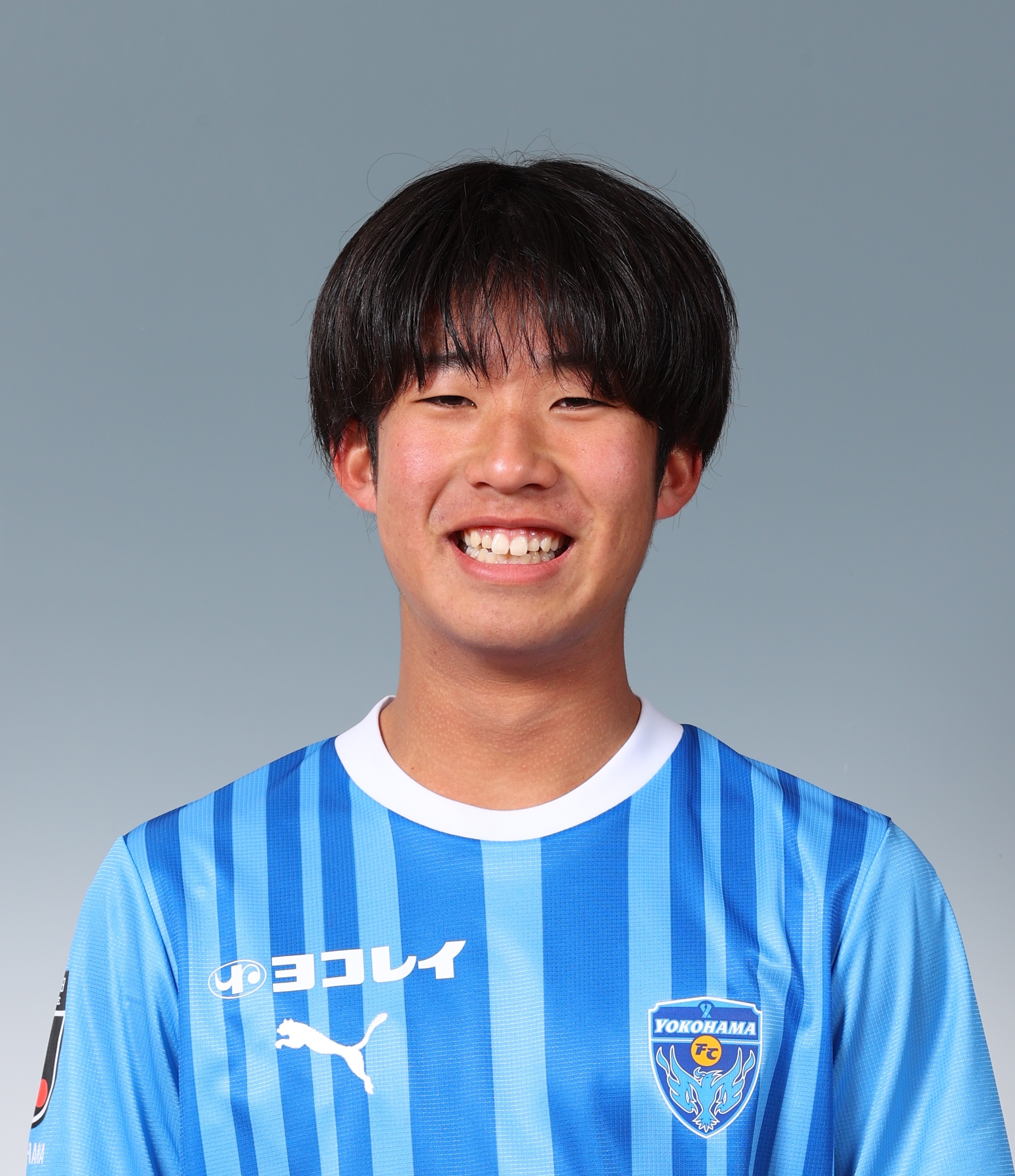 都　瑛地の写真