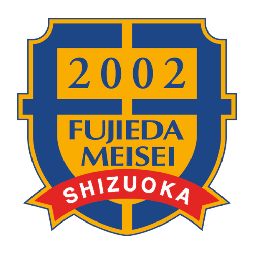 emblem