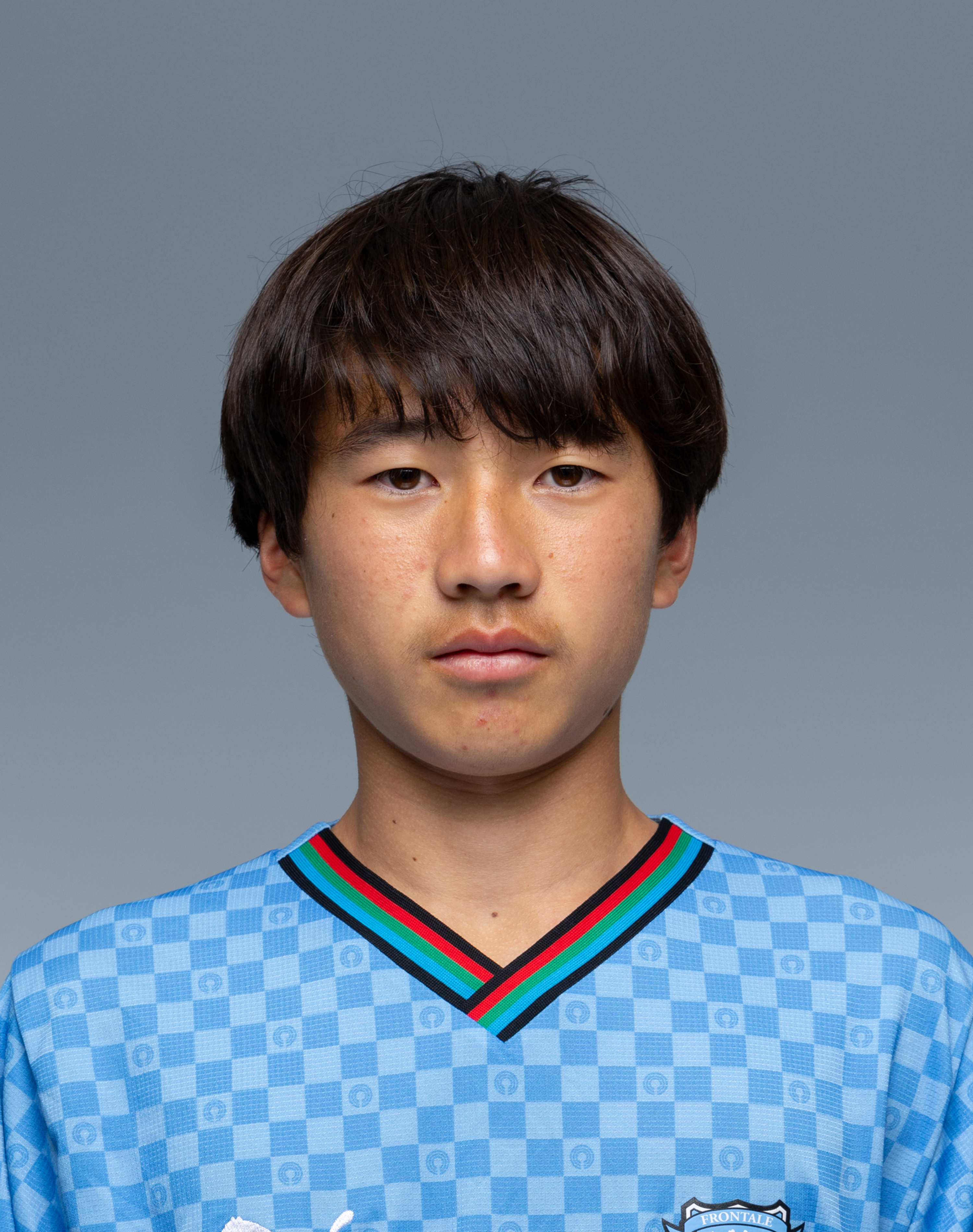 渡部　真己の写真