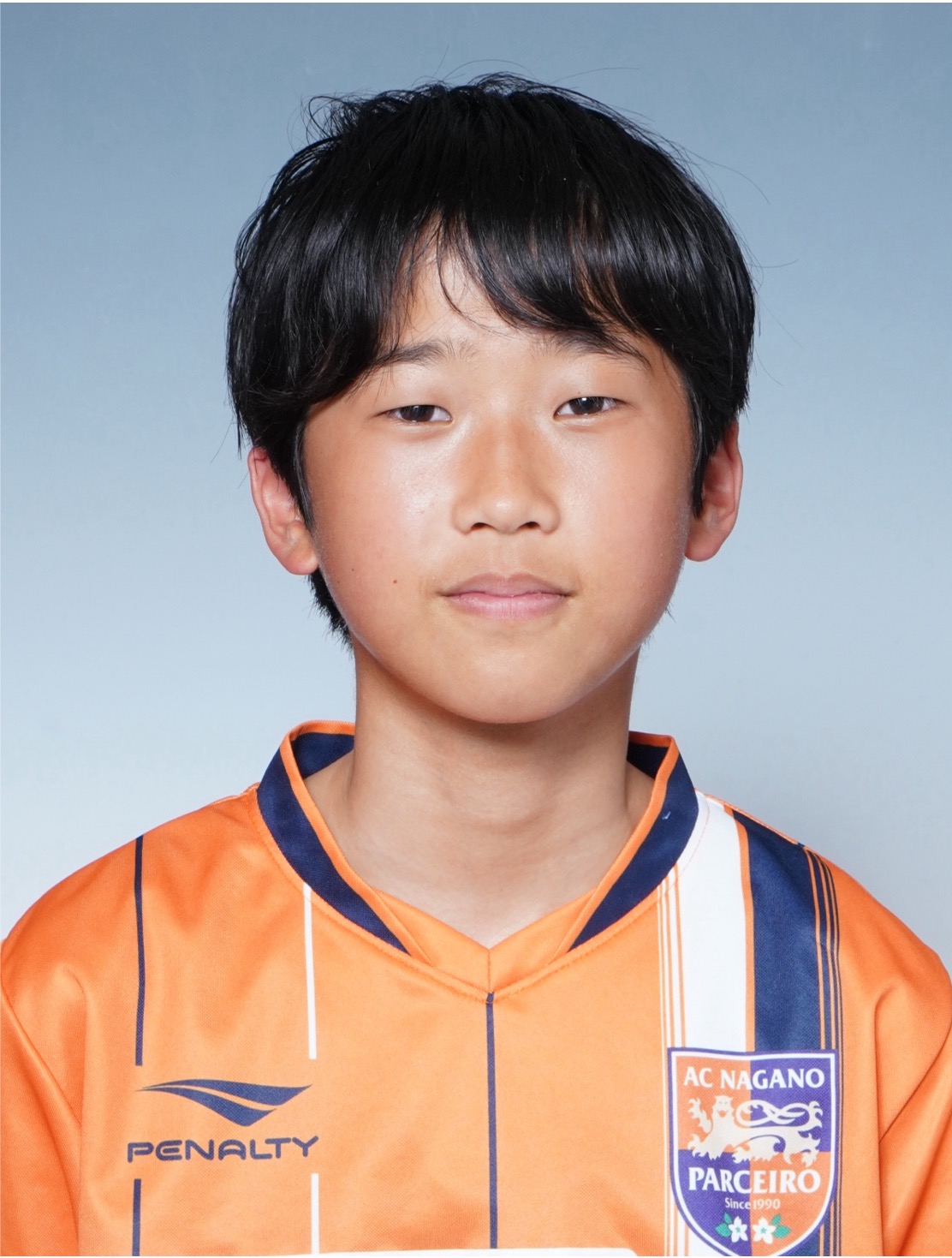 守屋　仁乃の写真