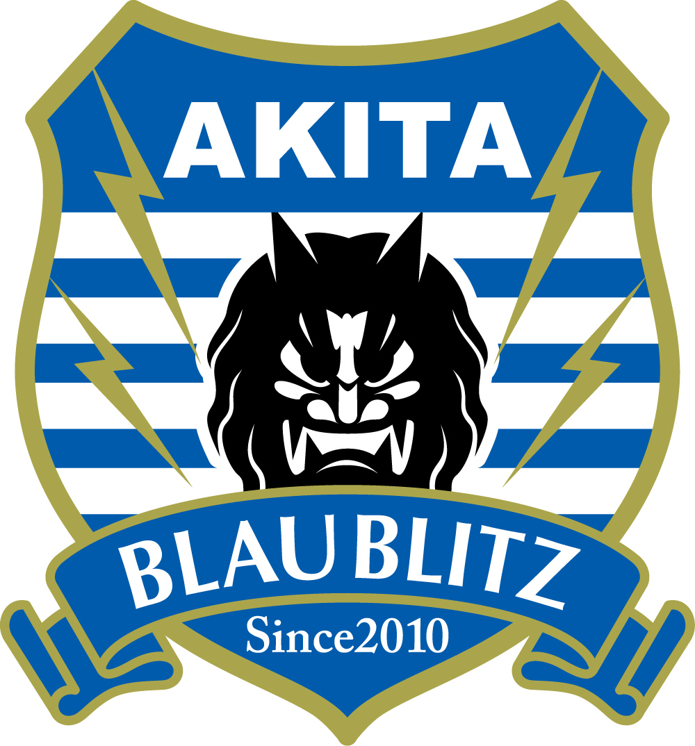 emblem