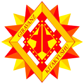 emblem
