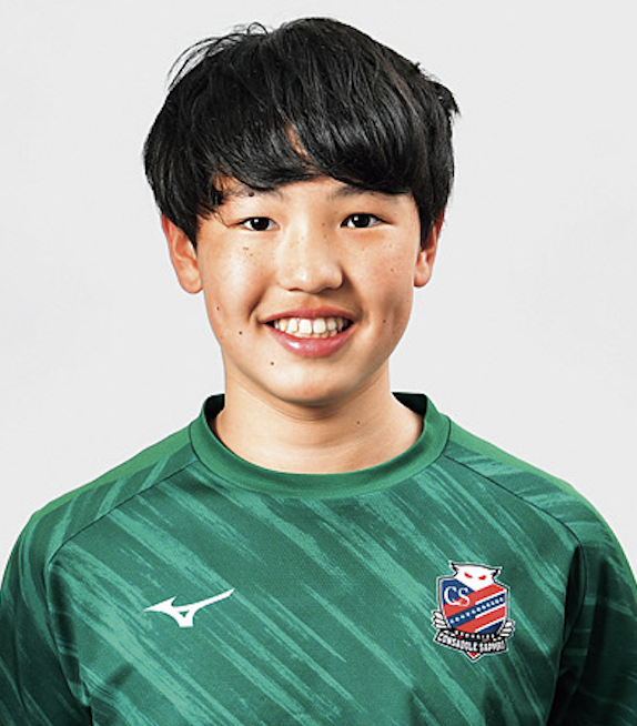 平井　隆大の写真