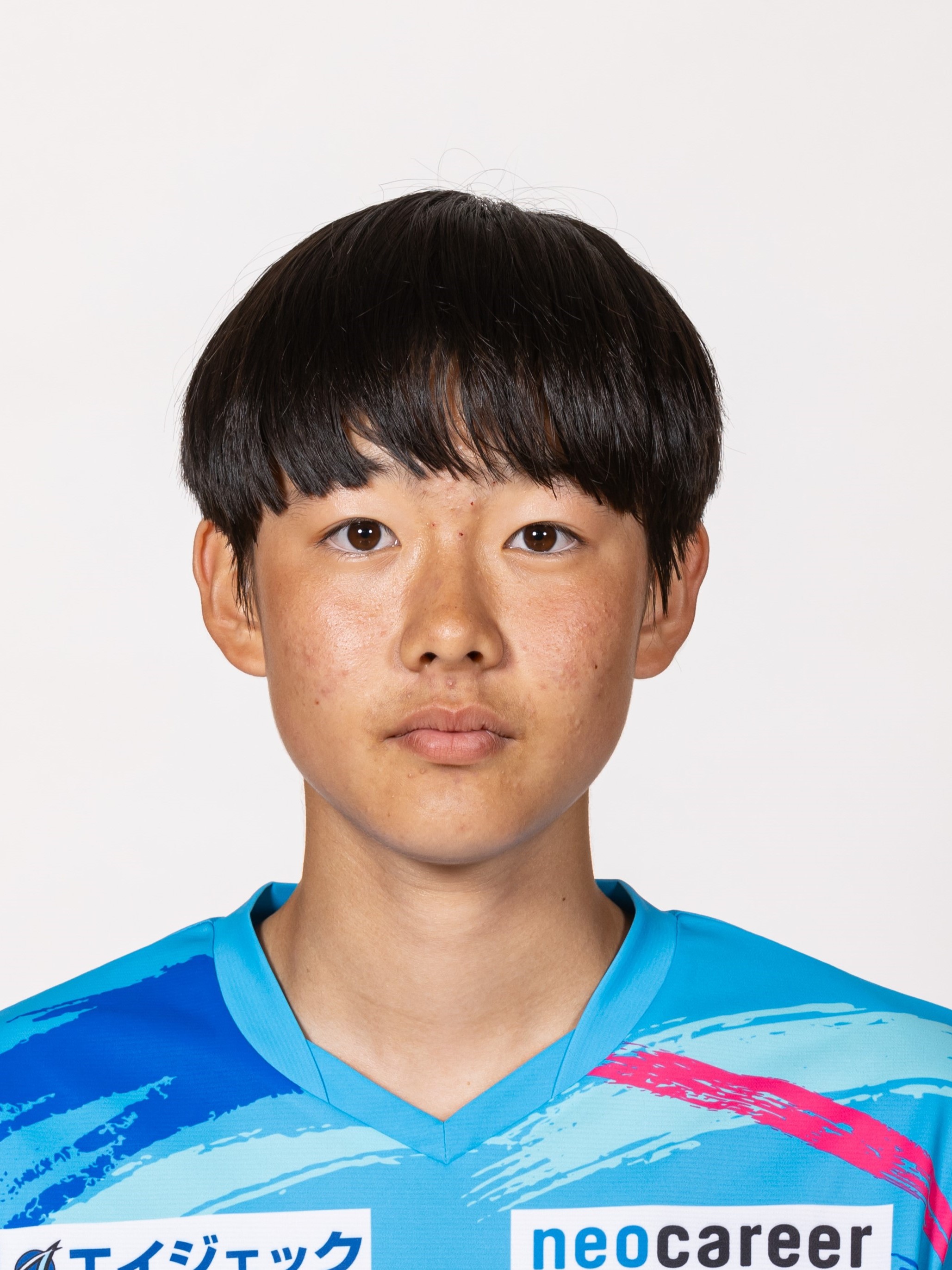 黒木　遥夏の写真