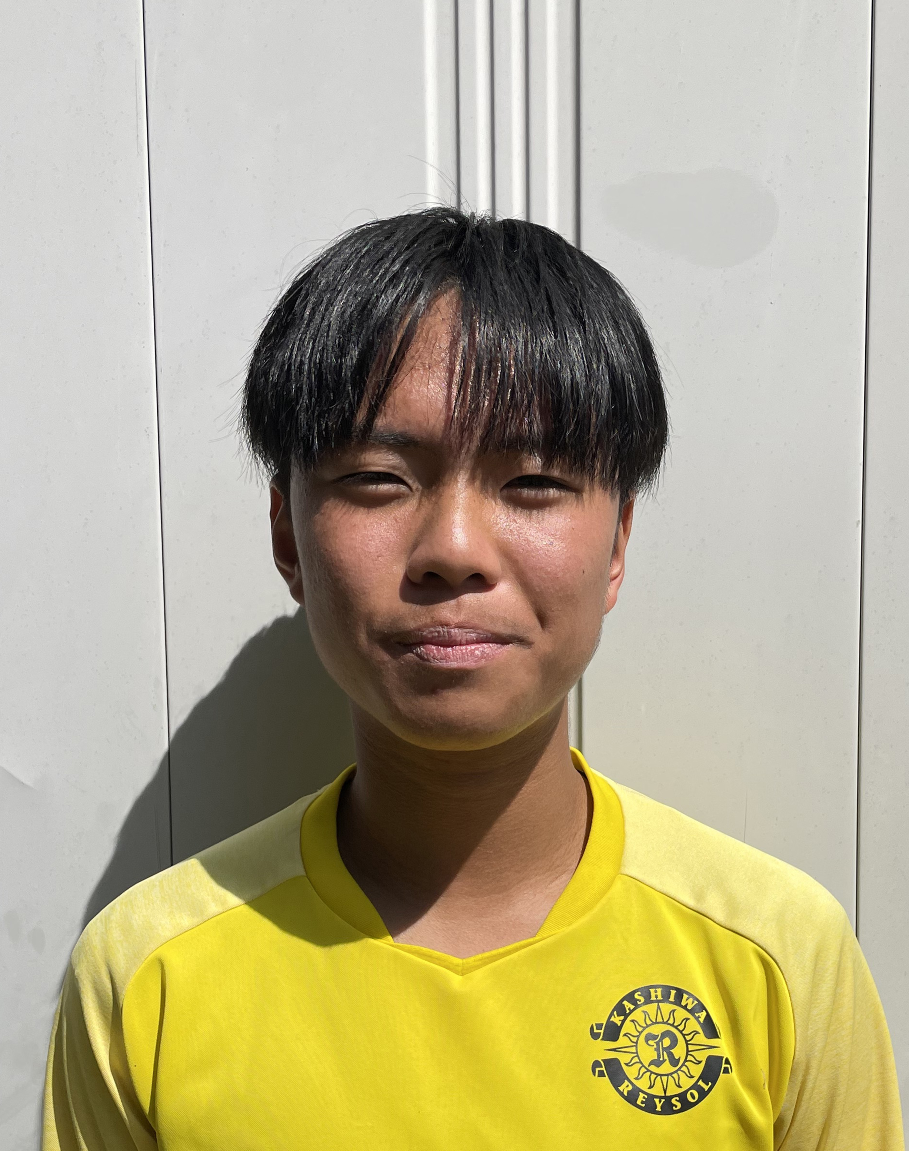 内田　志瞳の写真