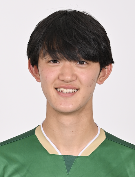 山本　丈偉の写真