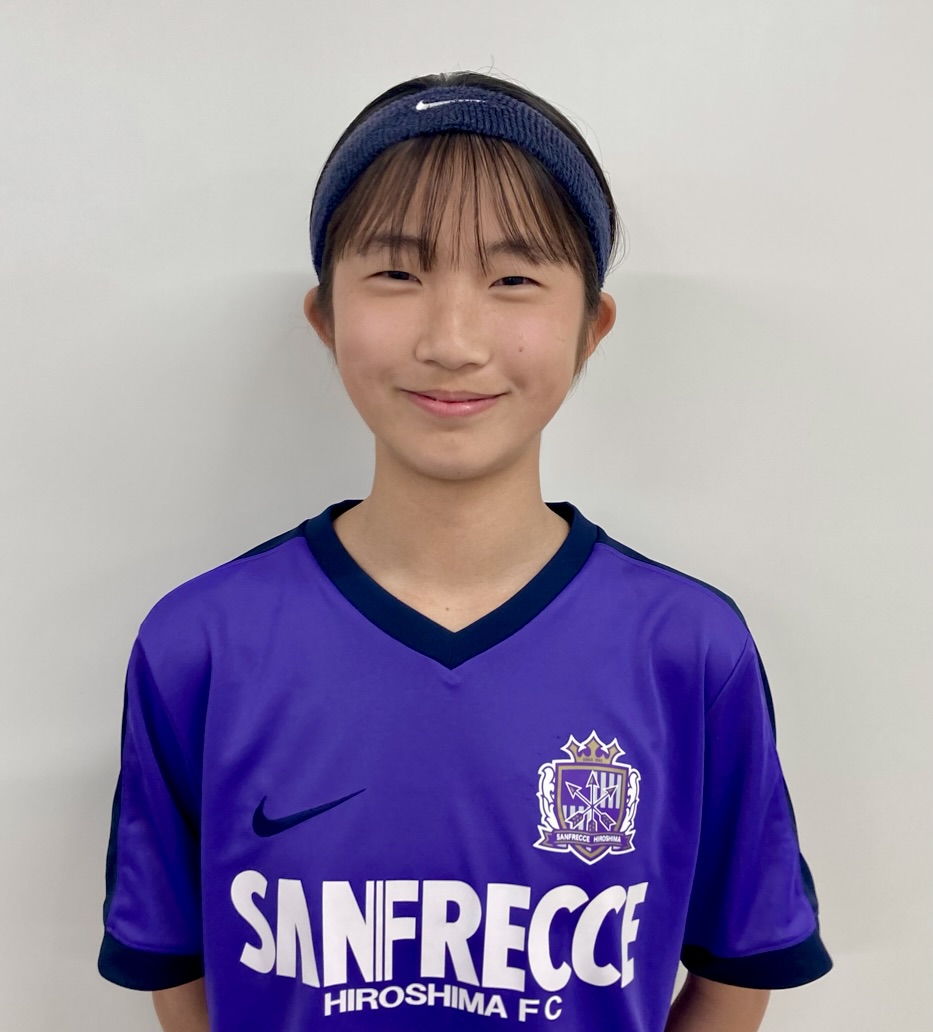 齋藤　玲の写真