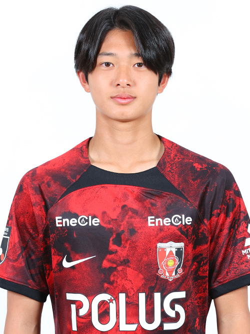 山根　且稔の写真