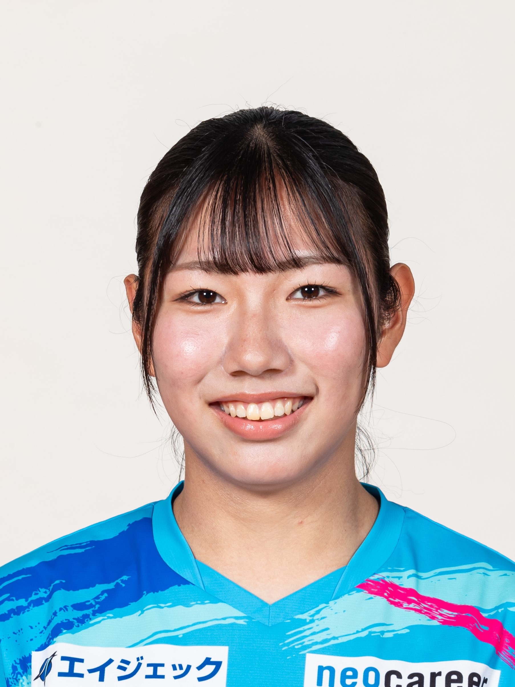 渡邊　愛香里の写真