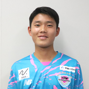 下田 翔太の写真