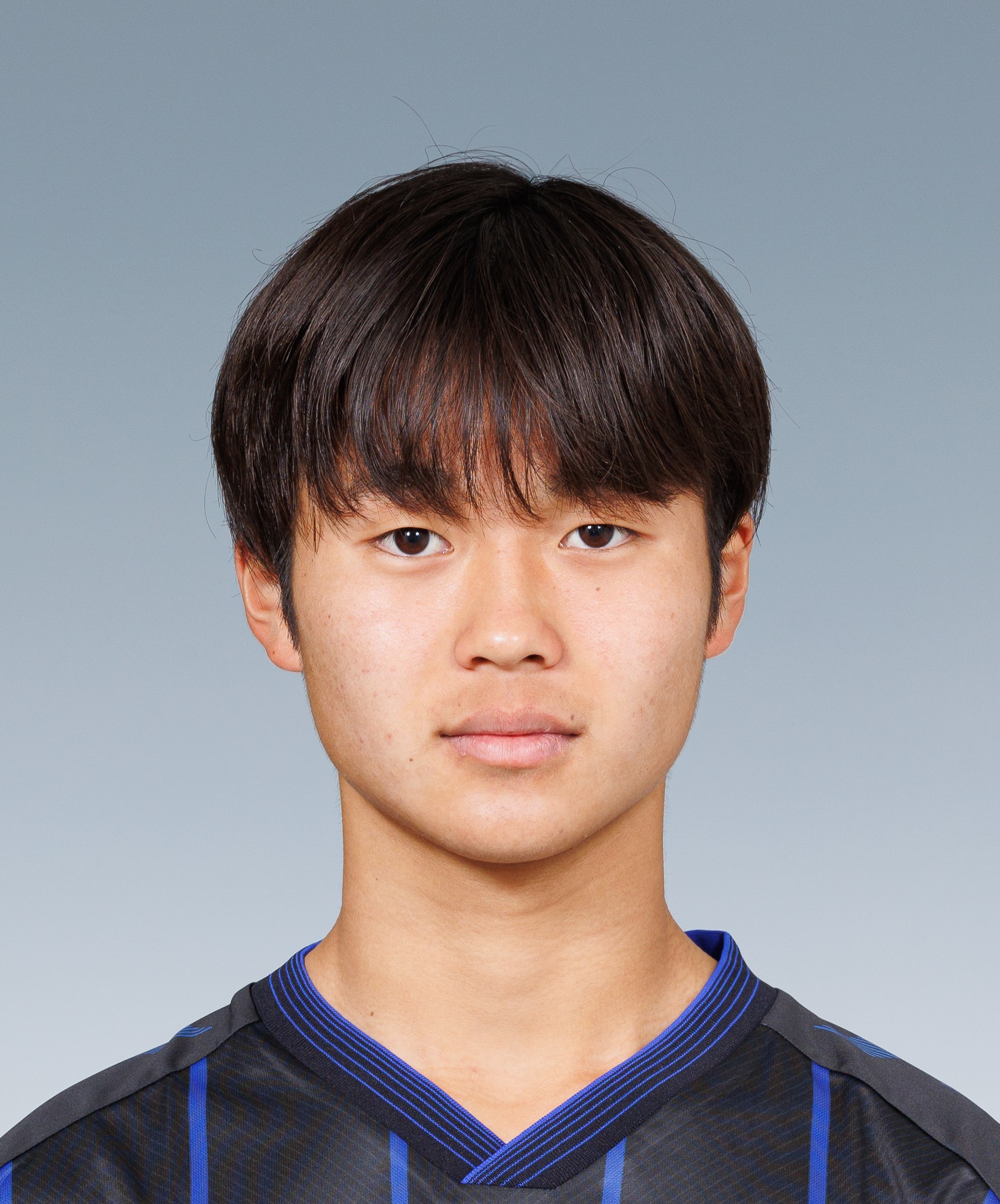 矢田　幸紀斗の写真