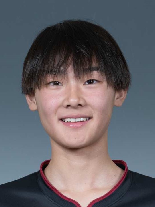 住友　大翔の写真