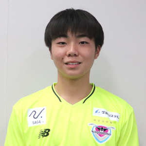 大坪 那瑠の写真