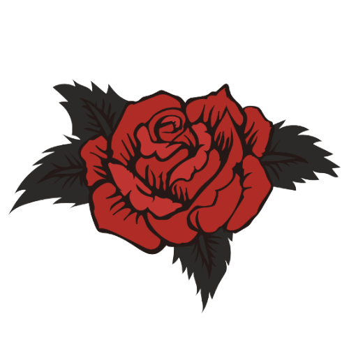 emblem