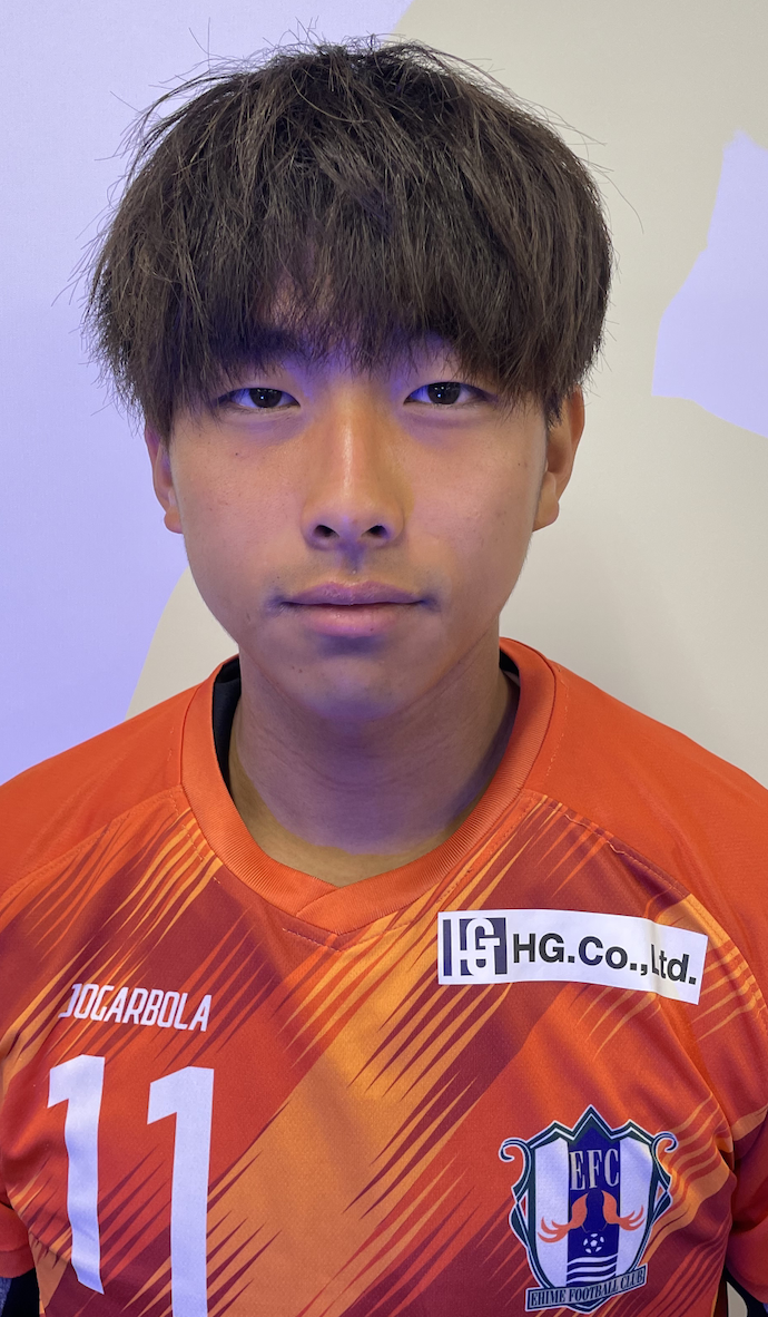 河添　就仁の写真