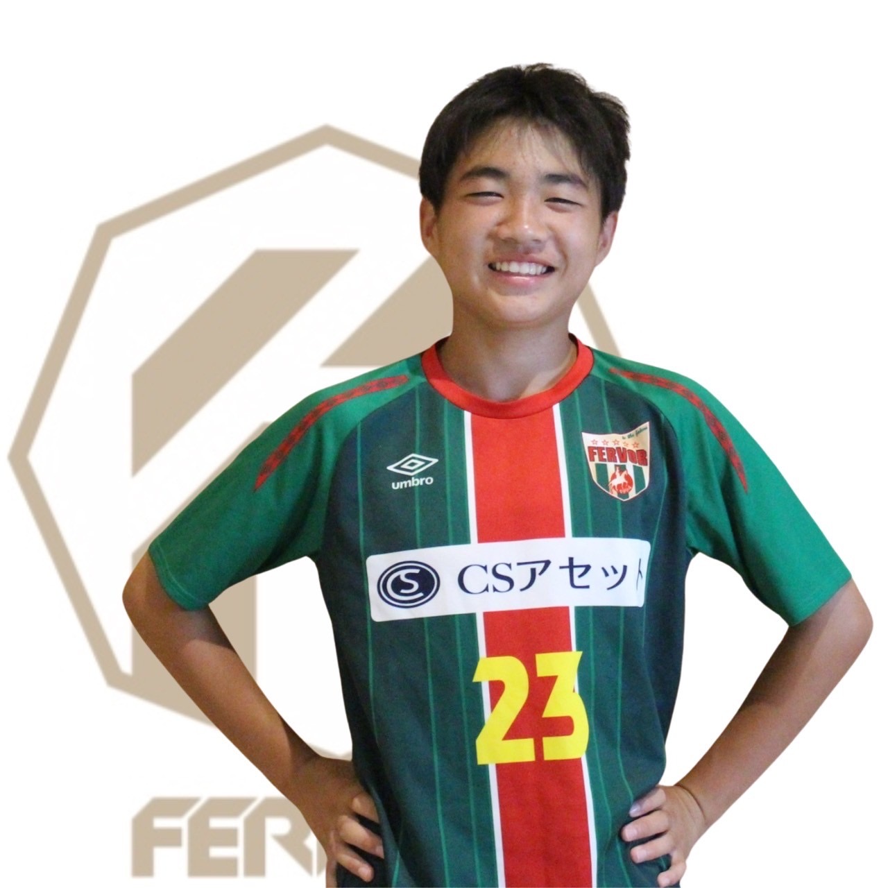 坂口　博紀の写真