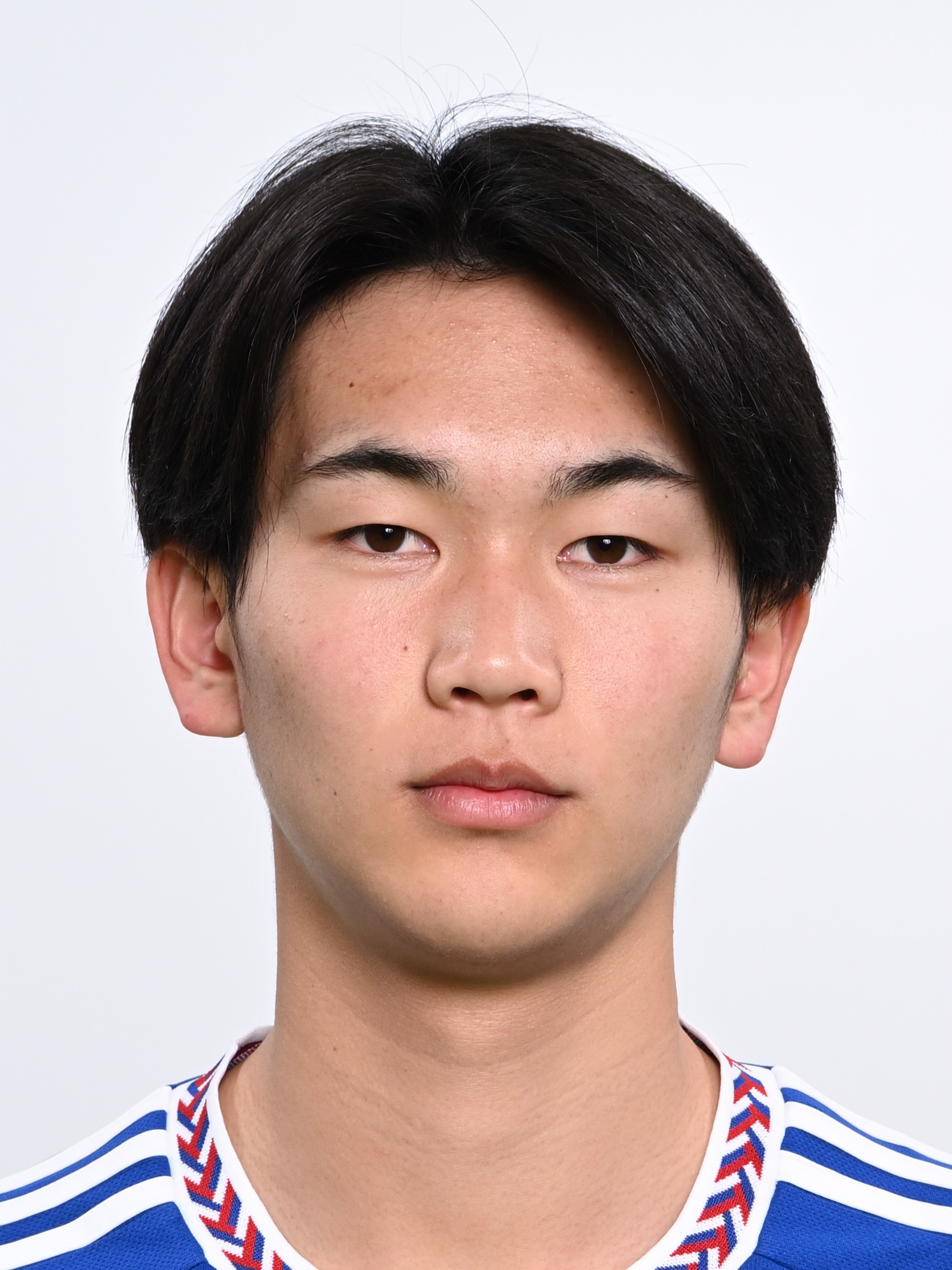 齋藤　仁の写真